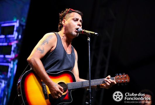 Descrição da Imagem 1