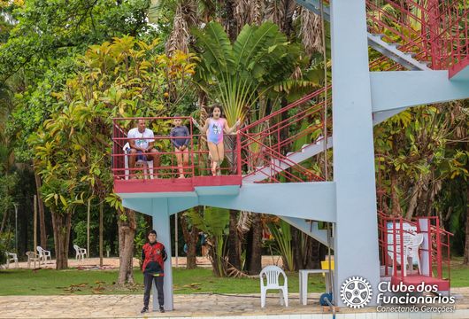 Descrição da Imagem 1