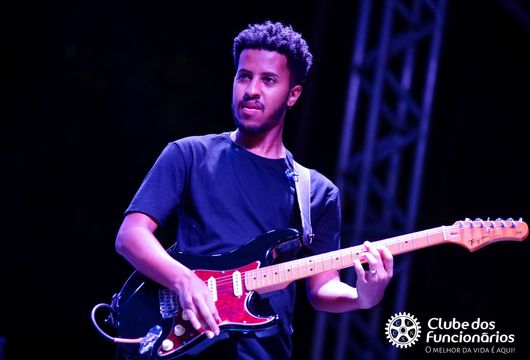 Descrição da Imagem 1