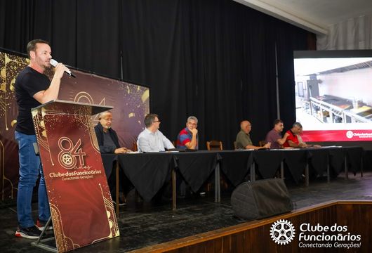 Descrição da Imagem 1