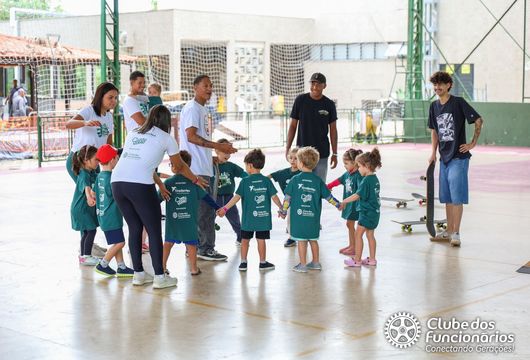 Descrição da Imagem 1