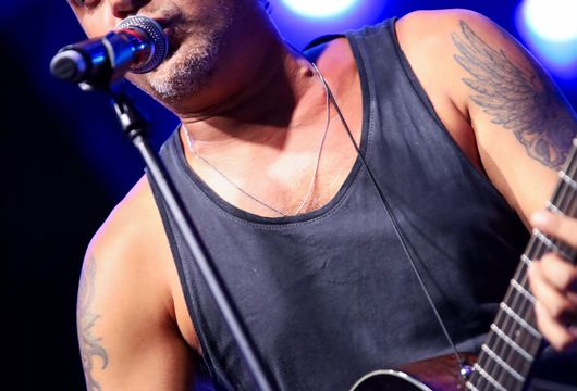 Descrição da Imagem 1