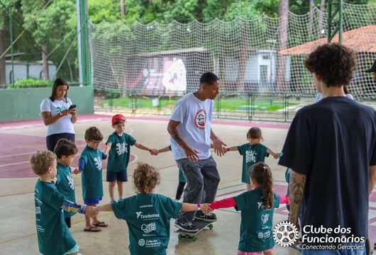 Descrição da Imagem 1