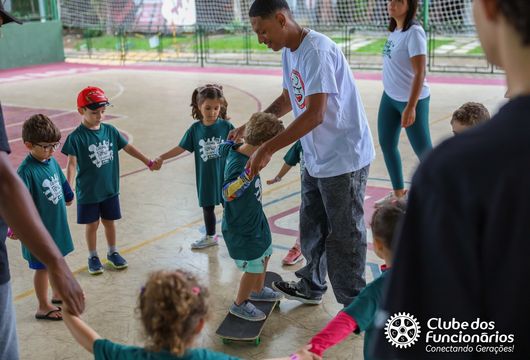 Descrição da Imagem 1