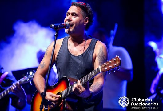 Descrição da Imagem 1