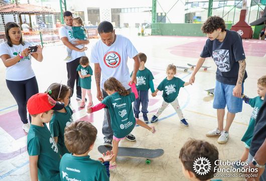 Descrição da Imagem 1