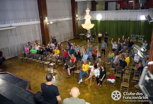 Descrição da Imagem 1