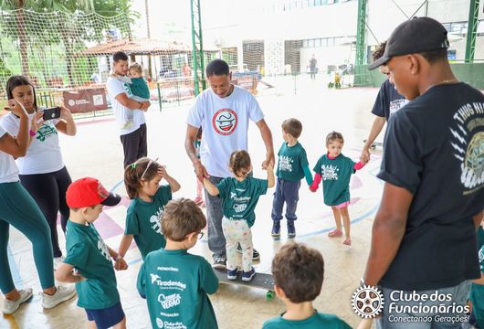 Descrição da Imagem 1