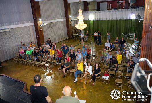 Descrição da Imagem 1