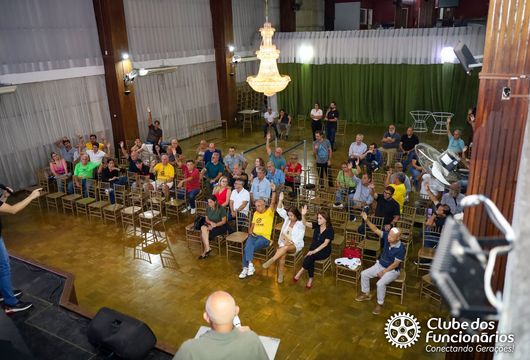 Descrição da Imagem 1