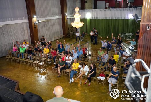 Descrição da Imagem 1