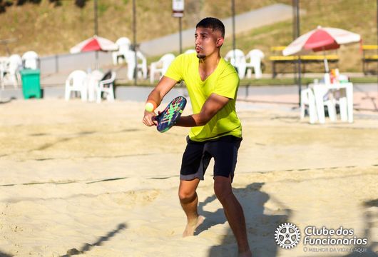 Descrição da Imagem 1