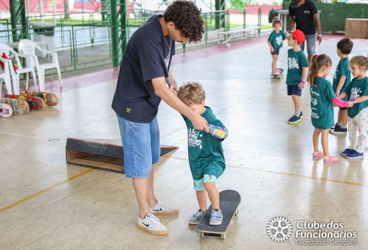 Descrição da Imagem 1