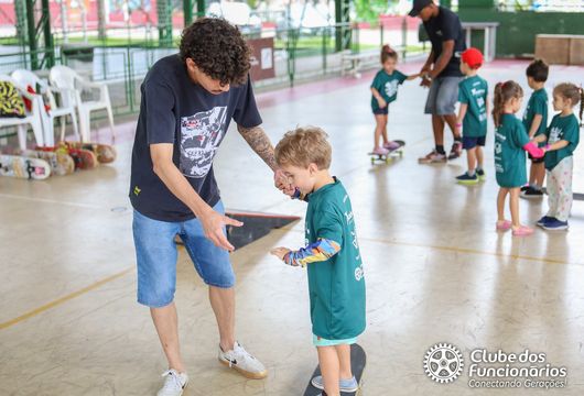 Descrição da Imagem 1