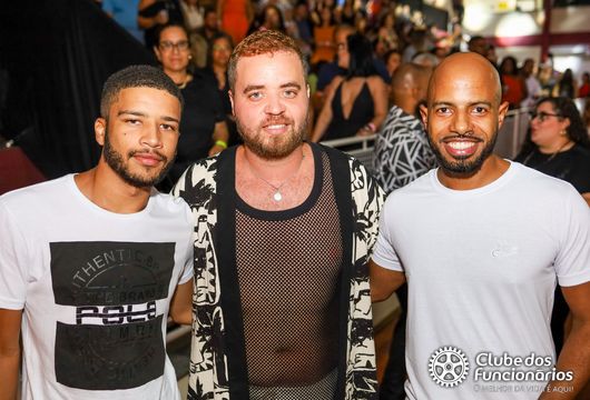 Descrição da Imagem 1