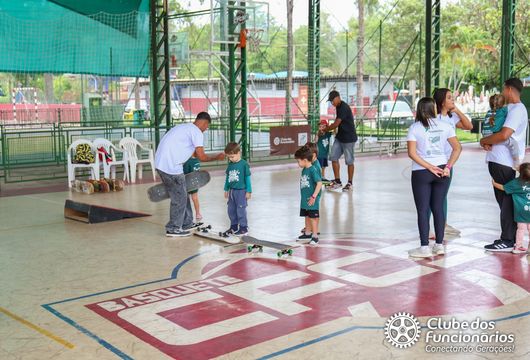 Descrição da Imagem 1