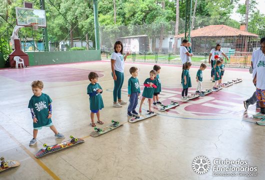 Descrição da Imagem 1