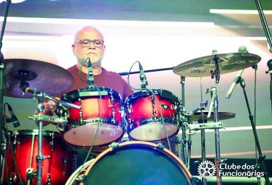 Descrição da Imagem 1