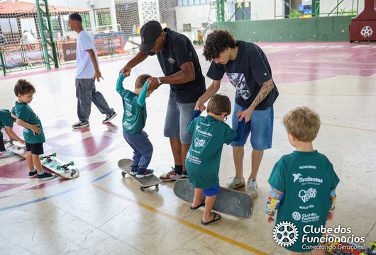 Descrição da Imagem 1