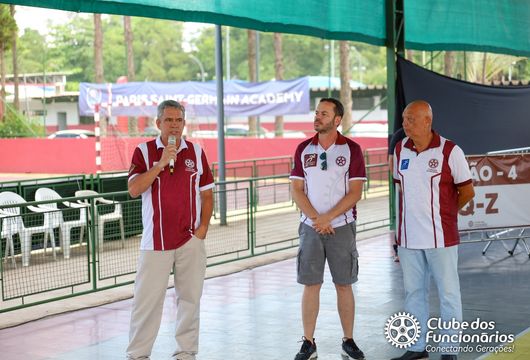 Descrição da Imagem 1