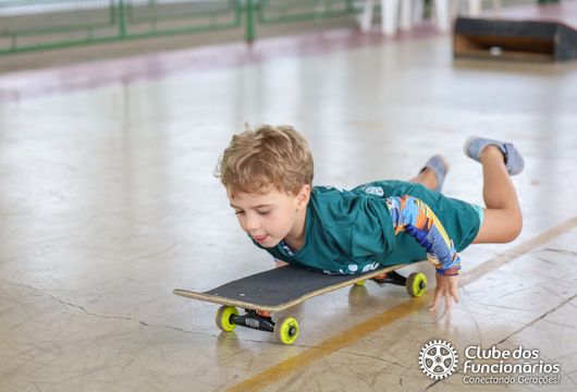 Descrição da Imagem 1