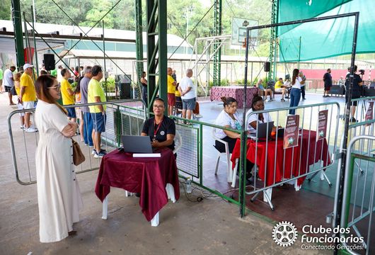 Descrição da Imagem 1