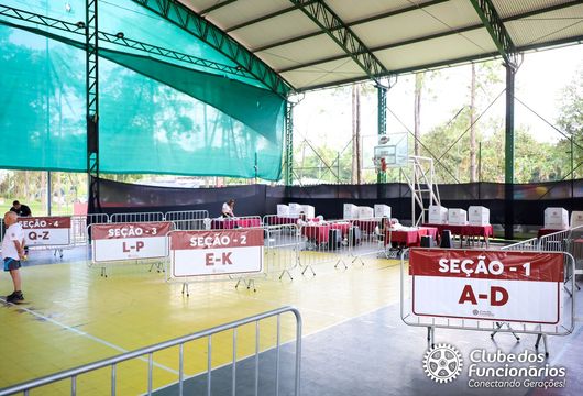 Descrição da Imagem 1