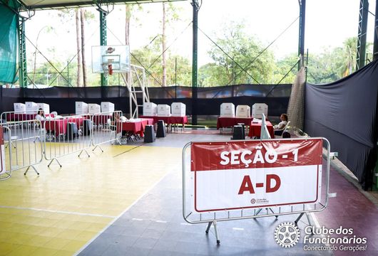 Descrição da Imagem 1