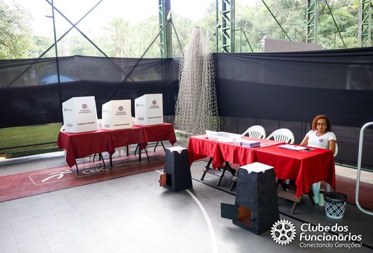 Descrição da Imagem 1