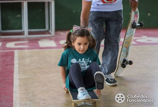 Descrição da Imagem 1