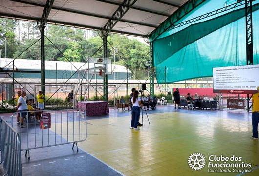 Descrição da Imagem 1