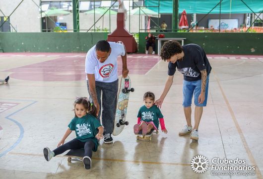 Descrição da Imagem 1