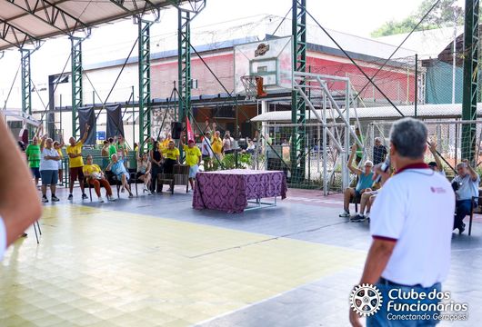 Descrição da Imagem 1