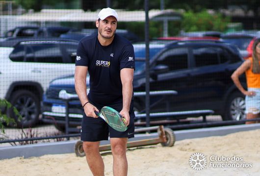 Descrição da Imagem 1