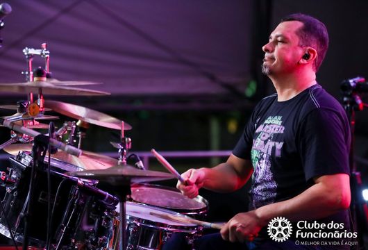 Descrição da Imagem 1