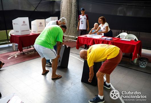 Descrição da Imagem 1