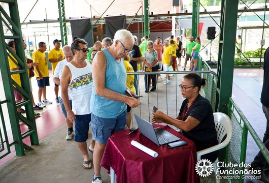 Descrição da Imagem 1