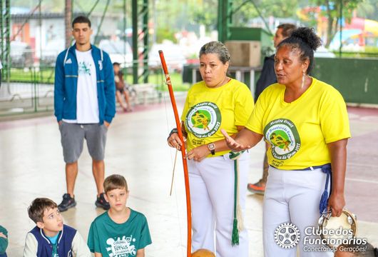 Descrição da Imagem 1