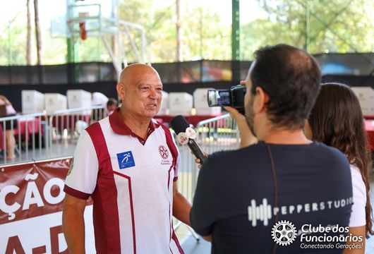 Descrição da Imagem 1