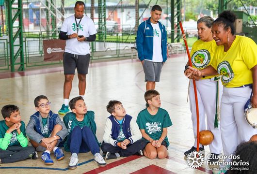 Descrição da Imagem 1