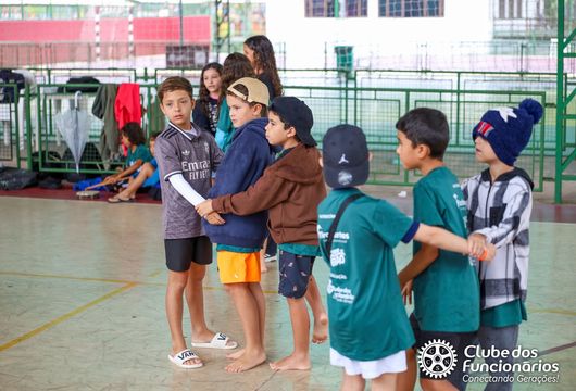 Descrição da Imagem 1