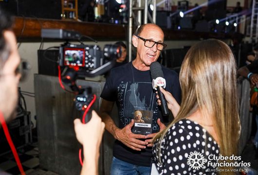 Descrição da Imagem 1