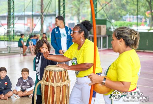 Descrição da Imagem 1