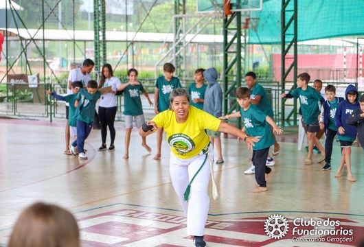 Descrição da Imagem 1