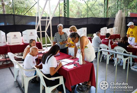 Descrição da Imagem 1