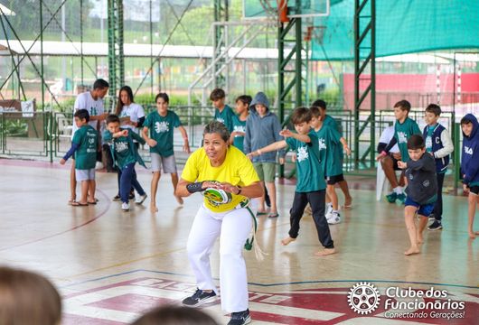 Descrição da Imagem 1