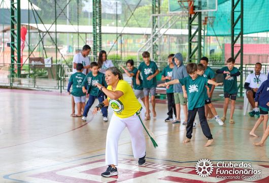 Descrição da Imagem 1