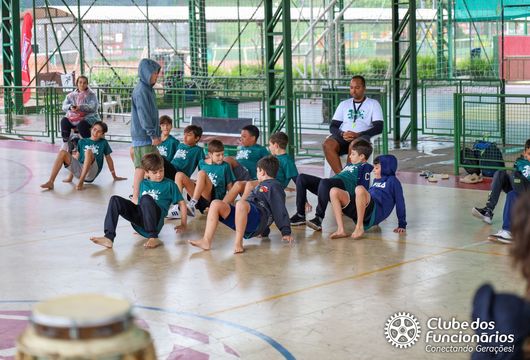 Descrição da Imagem 1