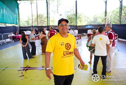 Descrição da Imagem 1