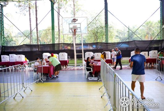 Descrição da Imagem 1